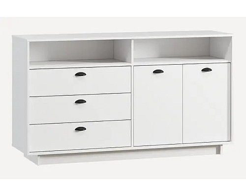 Комод Kuba K0002 