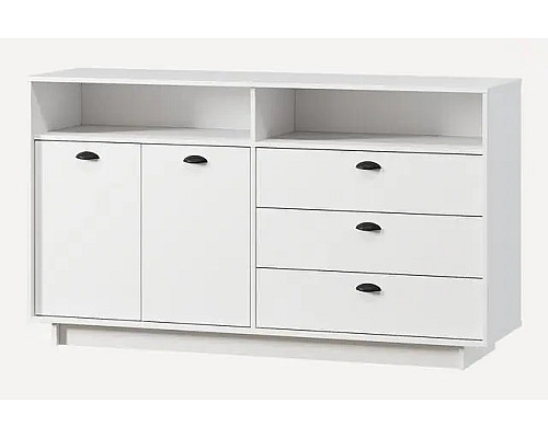 Комод Kuba K0002 