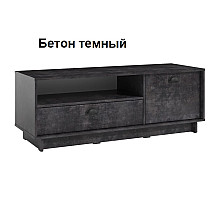 Тумба ТВ Kuba K0003 