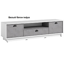 Тумба ТВ Kuba K0004 