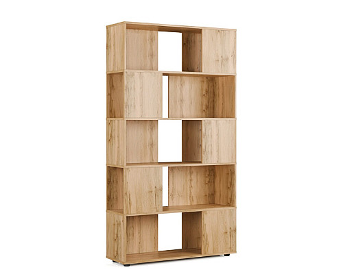 Лаос (Laos) Cтелаж LA0002