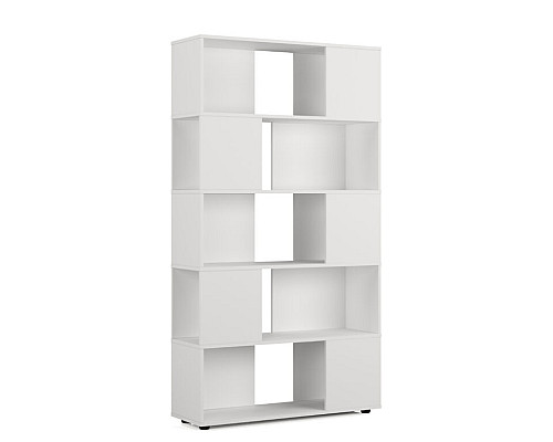 Лаос (Laos) Cтелаж LA0002