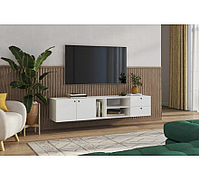 Немо (Nemo) Тумба під ТВ