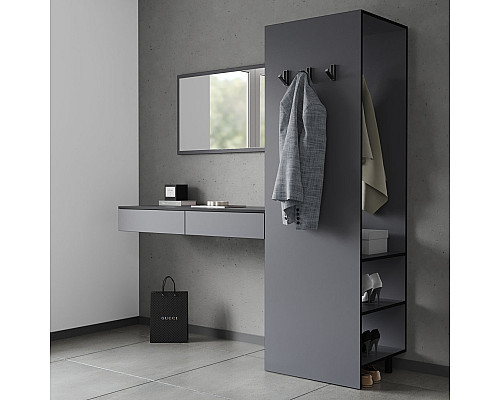 Передпокій К-0001 Корнелія