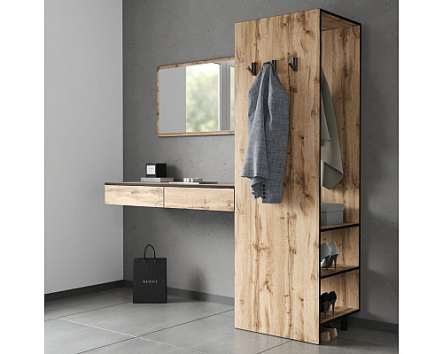 Передпокій К-0001 Корнелія