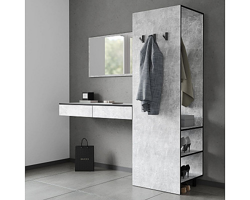 Передпокій К-0001 Корнелія