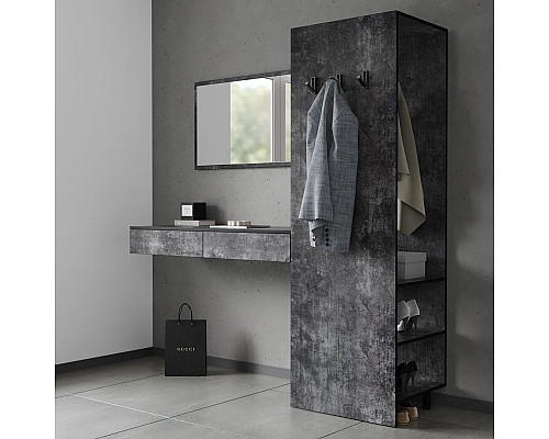 Передпокій К-0001 Корнелія