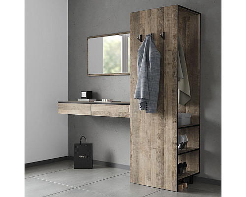 Передпокій К-0001 Корнелія