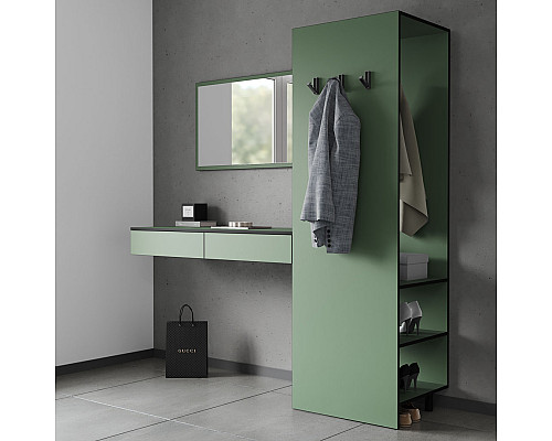 Передпокій К-0001 Корнелія