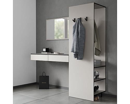 Передпокій К-0001 Корнелія