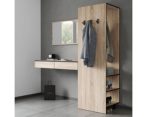 Передпокій К-0001 Корнелія