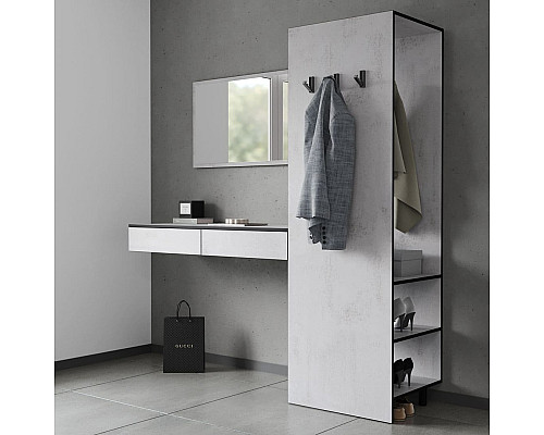 Передпокій К-0001 Корнелія