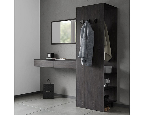 Передпокій К-0001 Корнелія