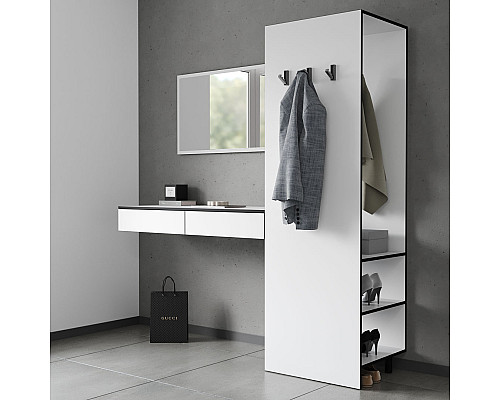 Передпокій К-0001 Корнелія