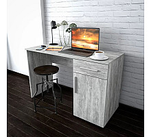 Стіл комп'ютерний SТ0003 