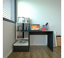 Стіл комп'ютерний SТ0005 