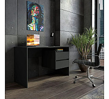 Стіл комп'ютерний SТ0006 