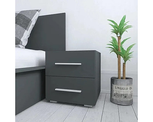 Приліжкова тумба ST0011 