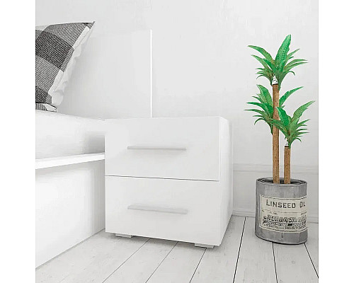 Приліжкова тумба ST0011 