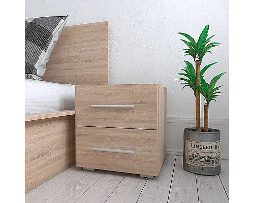 Приліжкова тумба ST0011 