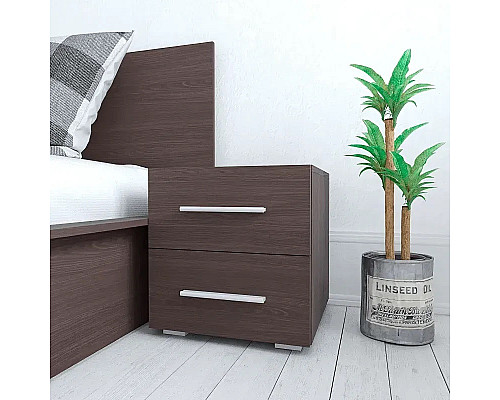 Приліжкова тумба ST0011 