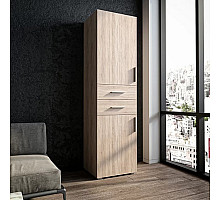 Пенал із шухлядами SТ0014 