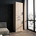 Пенал с ящиками SТ0014 
