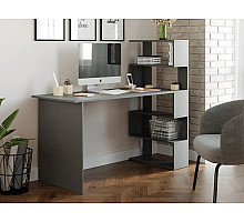 Стіл комп'ютерний SТ0015 