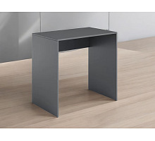 Стіл комп'ютерний SТ0023 