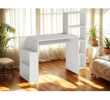 Стіл комп'ютерний SТ0025 