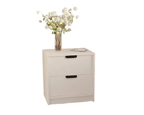 Приліжкова тумба T203