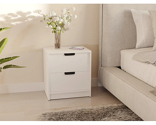 Приліжкова тумба T203