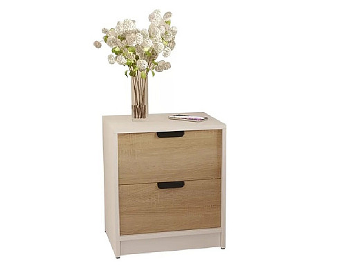 Приліжкова тумба T203