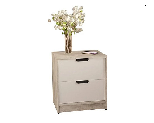 Приліжкова тумба T203