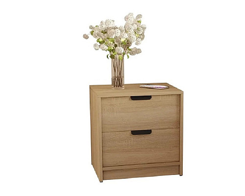 Приліжкова тумба T203