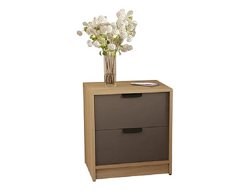 Приліжкова тумба T203