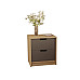 Приліжкова тумба T203