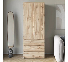 Т210 Шафа з полицями