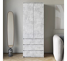 Т211 Шафа зі штангою