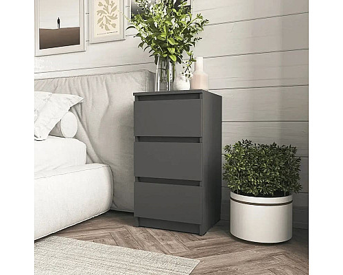 Приліжкова тумба T216 