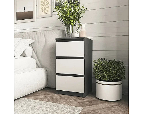 Приліжкова тумба T216 