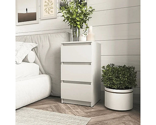 Приліжкова тумба T216 