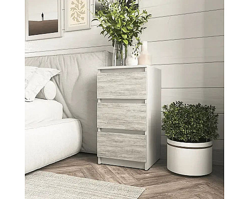 Приліжкова тумба T216 