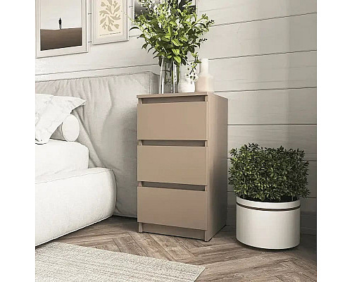 Приліжкова тумба T216 