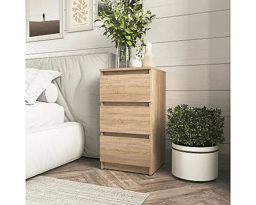 Приліжкова тумба T216 