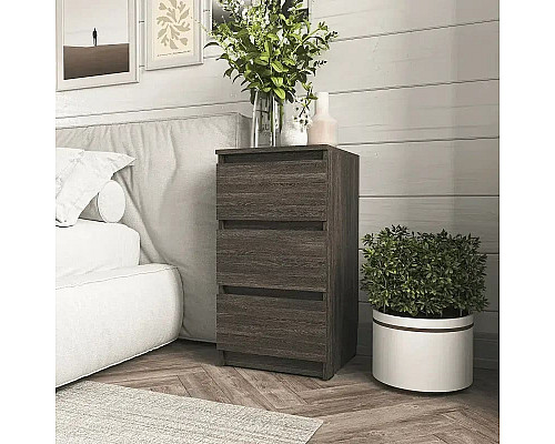 Приліжкова тумба T216 