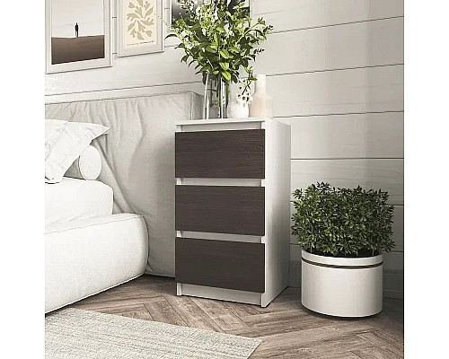 Приліжкова тумба T216 