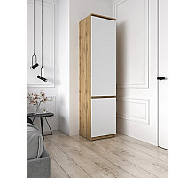 Т217 Пенал із поличками (корпус апалачі)