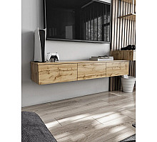 Т221 Тумба під ТВ (корпус апалачі)