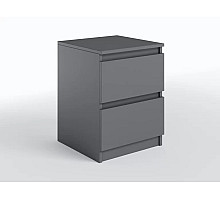 Приліжкова тумба T225 